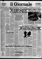 giornale/CFI0438329/1983/n. 228 del 2 ottobre